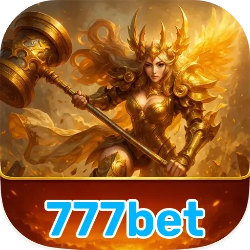 777bet: O App Que Promete Transformar Sua Experiência de Jogo