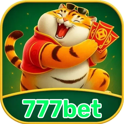 777bet: Bônus Que Transformam Sua Experiência de Apostas Online
