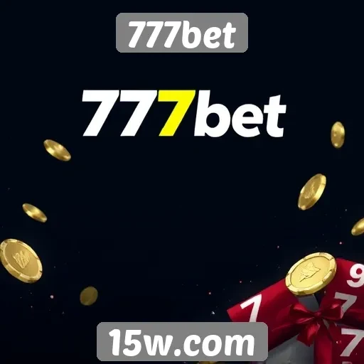 Promoções exclusivas disponíveis no 777bet