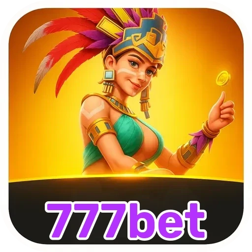 777bet: Atraia Sua Sorte com Nossas Incríveis Ofertas de Jogos
