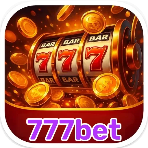 777bet: A Revolução do Login e Seus Recursos Incríveis