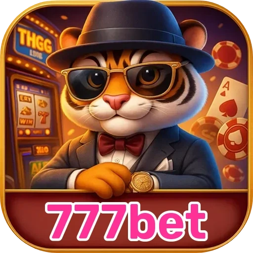 777bet: Navegue Pelos Melhores Métodos de Pagamento no Jogo