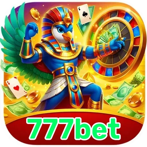 777bet: Descubra a Experiência de Jogos Online no Brasil