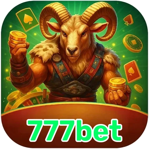 777bet: Uma Experiência de Jogo Segura e Confiável