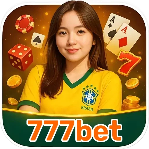 777bet: O Paraíso das Apostas em Eventos Esportivos Chegou!