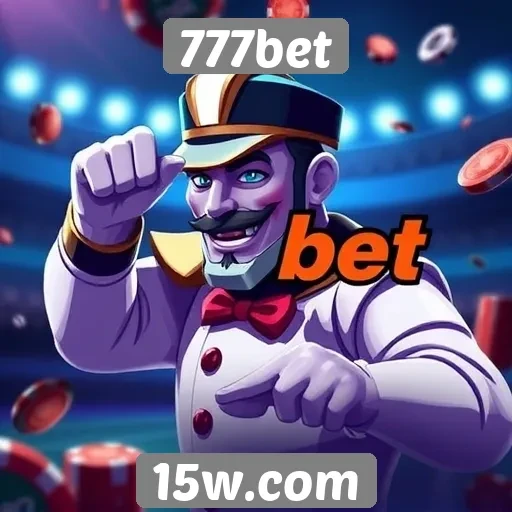 Estudo sobre a popularidade dos jogos no 777bet