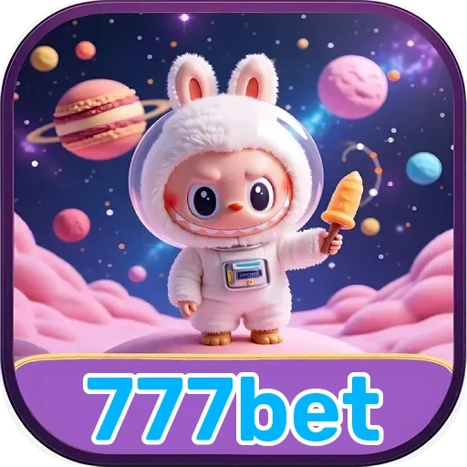 777bet: O Suporte 24/7 Que Você Sempre Quis