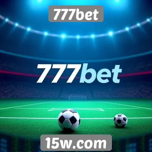 Experiência do usuário na plataforma 777bet