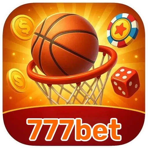 777bet: Segredos da Seção VIP que Todo Jogador Deve Conhecer